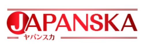 無修正アダルトサイト,JAPANSKA(ヤパンスカ),有料アダルトサイト,会員入会
