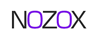 NOZOX,無修正アダルトサイト,有料アダルトサイト,盗撮系AV,おすすめ